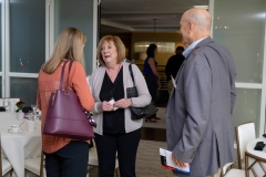 State-of-the-Station-2025-MF-0613