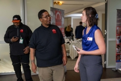 State-of-the-Station-2025-MF-0616