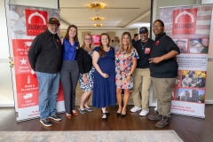 State-of-the-Station-2025-MF-0622