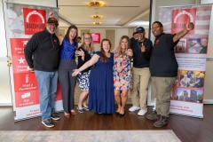 State-of-the-Station-2025-MF-0626