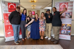 State-of-the-Station-2025-MF-0629