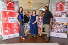 State-of-the-Station-2025-MF-0631