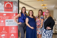 State-of-the-Station-2025-MF-0634