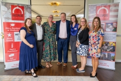 State-of-the-Station-2025-MF-0636