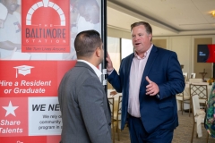 State-of-the-Station-2025-MF-0640