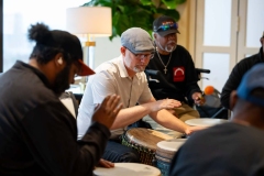 State-of-the-Station-2025-MF-1473