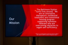 State-of-the-Station-2025-MF-1476