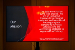 State-of-the-Station-2025-MF-1477