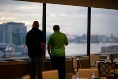 State-of-the-Station-2025-MF-1478