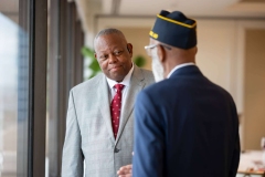 State-of-the-Station-2025-MF-1480