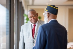 State-of-the-Station-2025-MF-1482