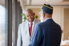 State-of-the-Station-2025-MF-1484