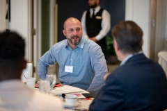 State-of-the-Station-2025-MF-1486