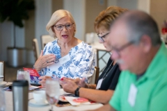 State-of-the-Station-2025-MF-1488