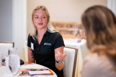 State-of-the-Station-2025-MF-1490