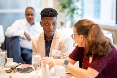 State-of-the-Station-2025-MF-1492