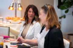 State-of-the-Station-2025-MF-1494