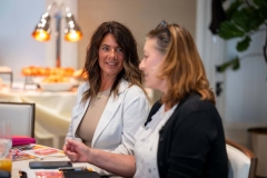 State-of-the-Station-2025-MF-1496