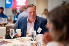 State-of-the-Station-2025-MF-1498