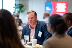 State-of-the-Station-2025-MF-1499