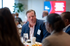 State-of-the-Station-2025-MF-1501