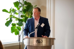 State-of-the-Station-2025-MF-1503