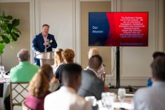 State-of-the-Station-2025-MF-1505