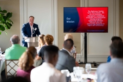 State-of-the-Station-2025-MF-1506