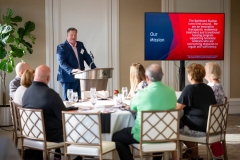 State-of-the-Station-2025-MF-1510