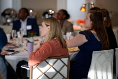 State-of-the-Station-2025-MF-1512