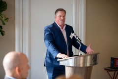 State-of-the-Station-2025-MF-1515