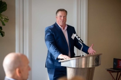 State-of-the-Station-2025-MF-1516