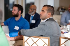 State-of-the-Station-2025-MF-1521