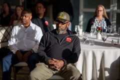 State-of-the-Station-2025-MF-1522