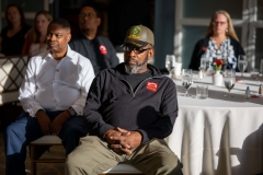 State-of-the-Station-2025-MF-1523