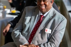 State-of-the-Station-2025-MF-1526