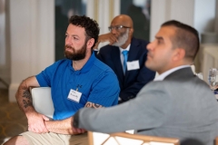 State-of-the-Station-2025-MF-1528