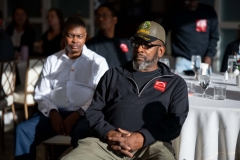 State-of-the-Station-2025-MF-1530