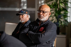 State-of-the-Station-2025-MF-1535