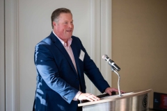 State-of-the-Station-2025-MF-1539