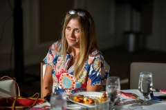 State-of-the-Station-2025-MF-1541