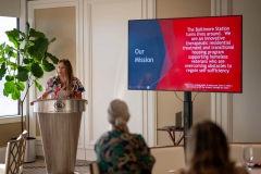 State-of-the-Station-2025-MF-1544