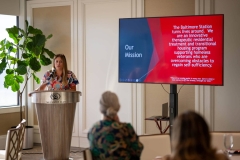 State-of-the-Station-2025-MF-1545