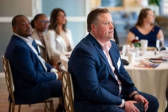 State-of-the-Station-2025-MF-1546