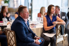 State-of-the-Station-2025-MF-1550