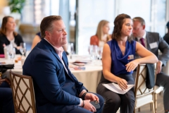 State-of-the-Station-2025-MF-1552