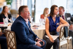 State-of-the-Station-2025-MF-1553