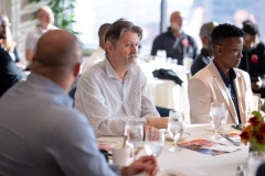 State-of-the-Station-2025-MF-1554