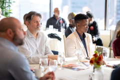 State-of-the-Station-2025-MF-1556