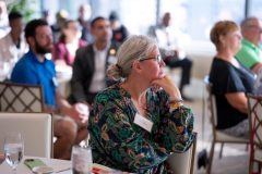 State-of-the-Station-2025-MF-1558